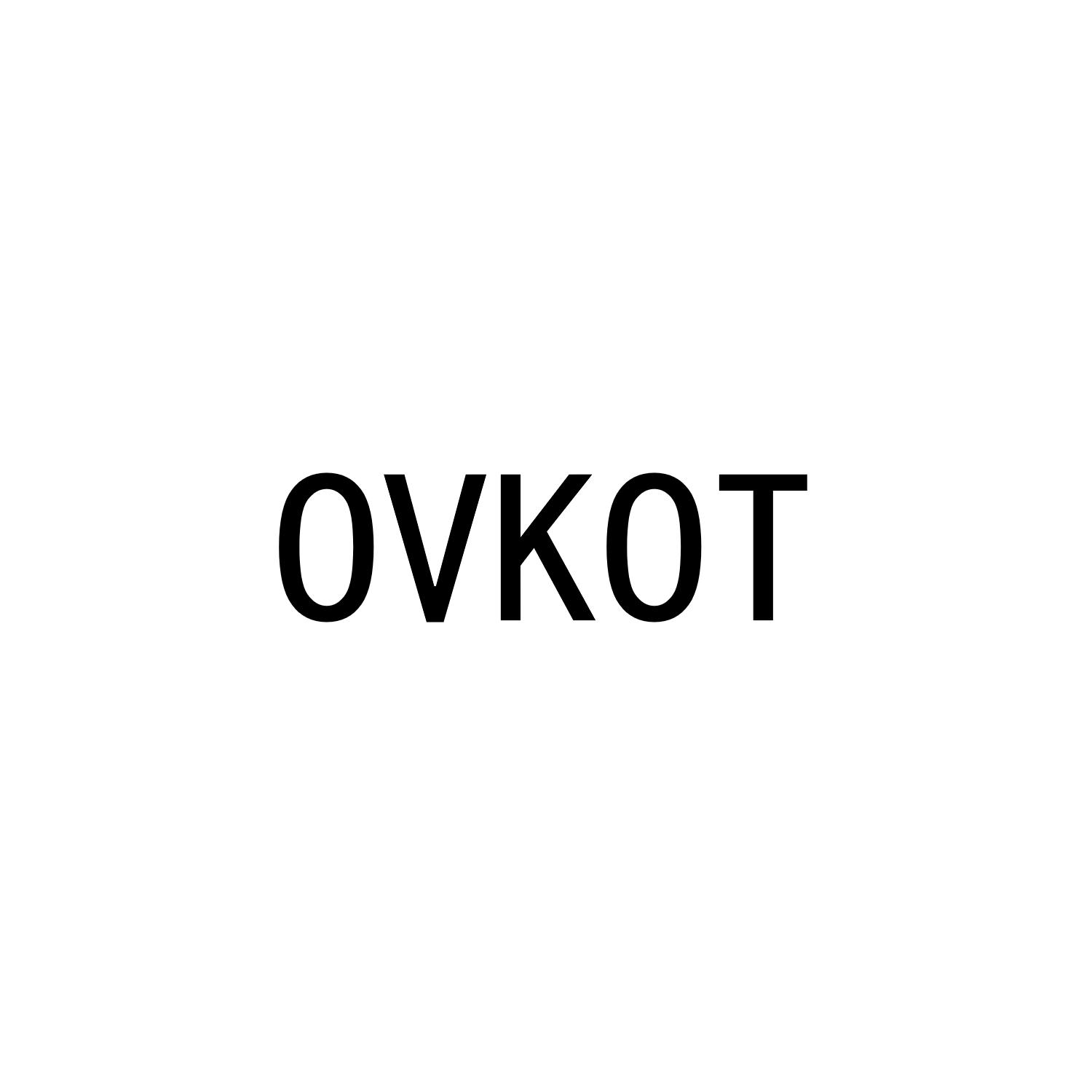 OVKOT