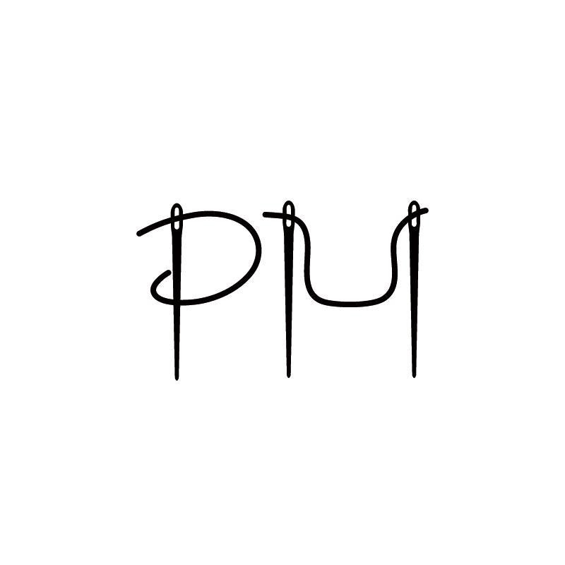 PM