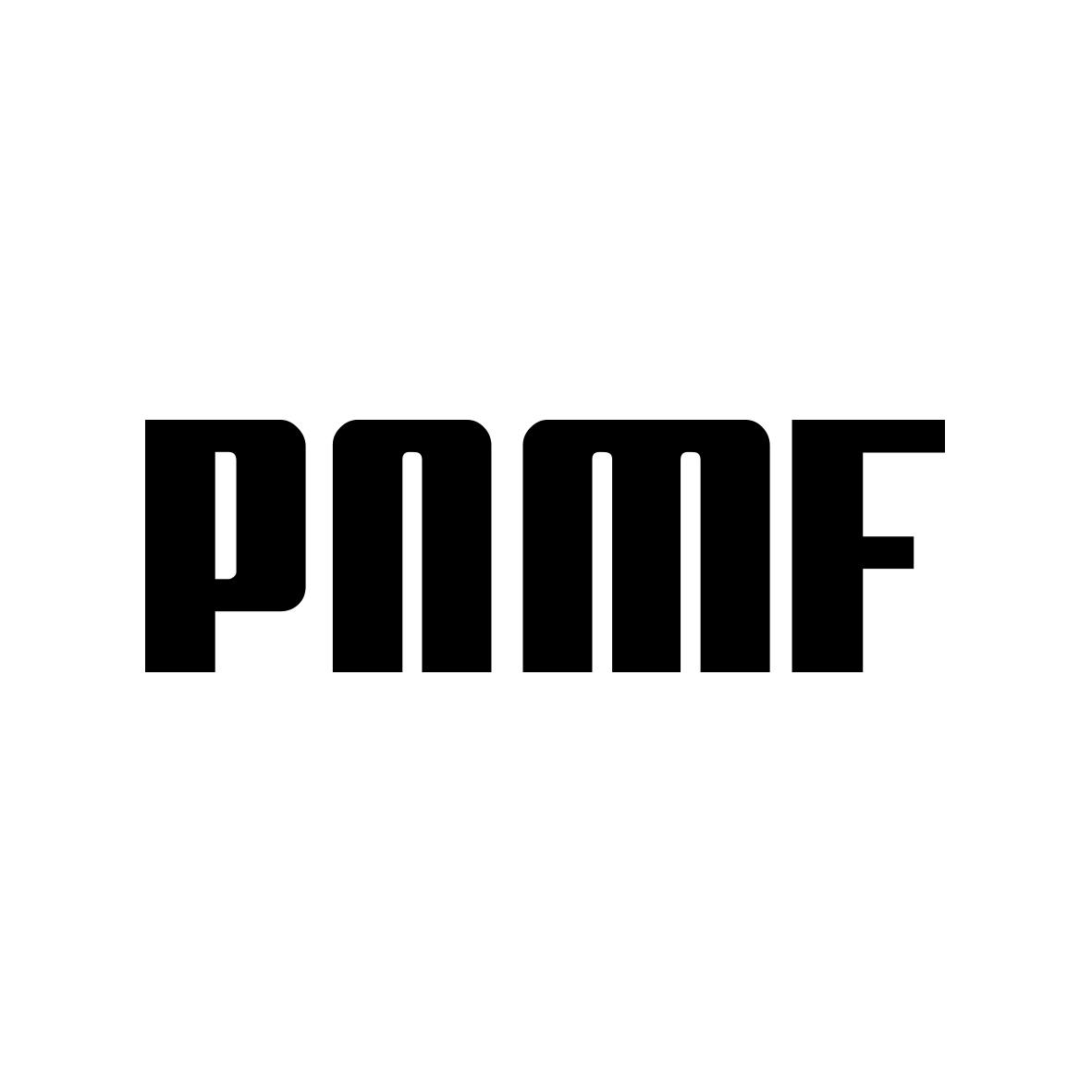 PNMF                            