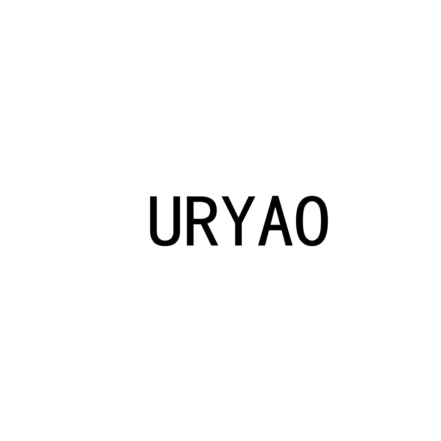 URYAO