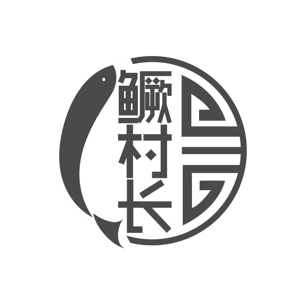 鳜村长