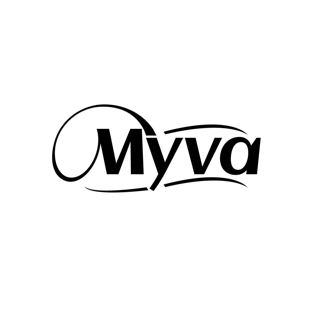 
MYVA