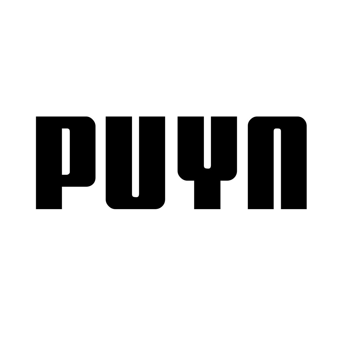 PUYN                            