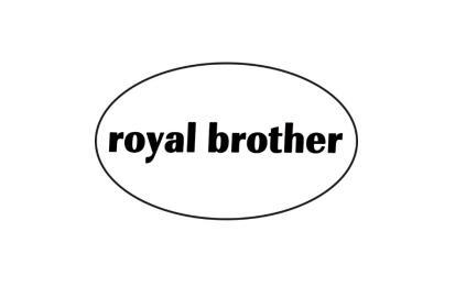 ROYAL BROTHER