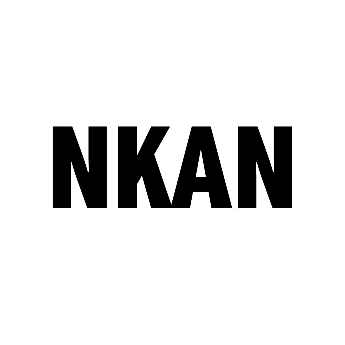 NKAN                          
