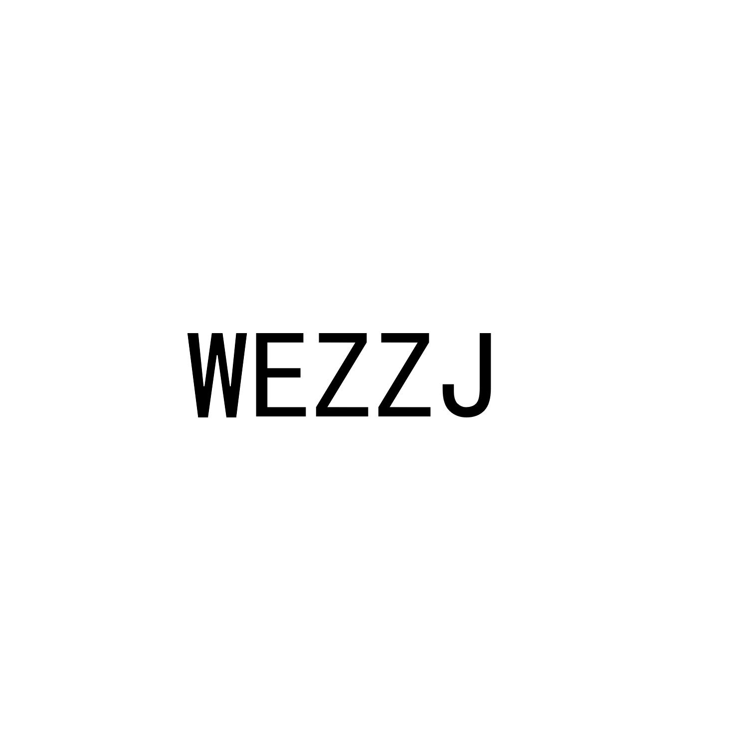 WEZZJ