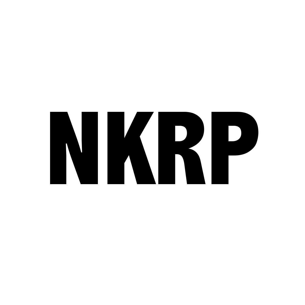 NKRP                          