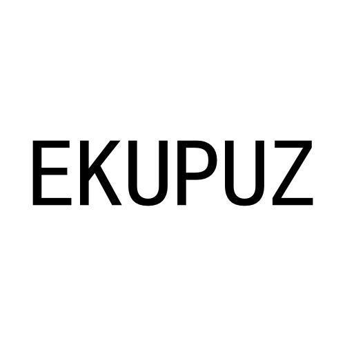 EKUPUZ