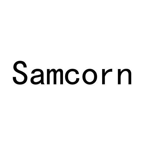 SAMCORN