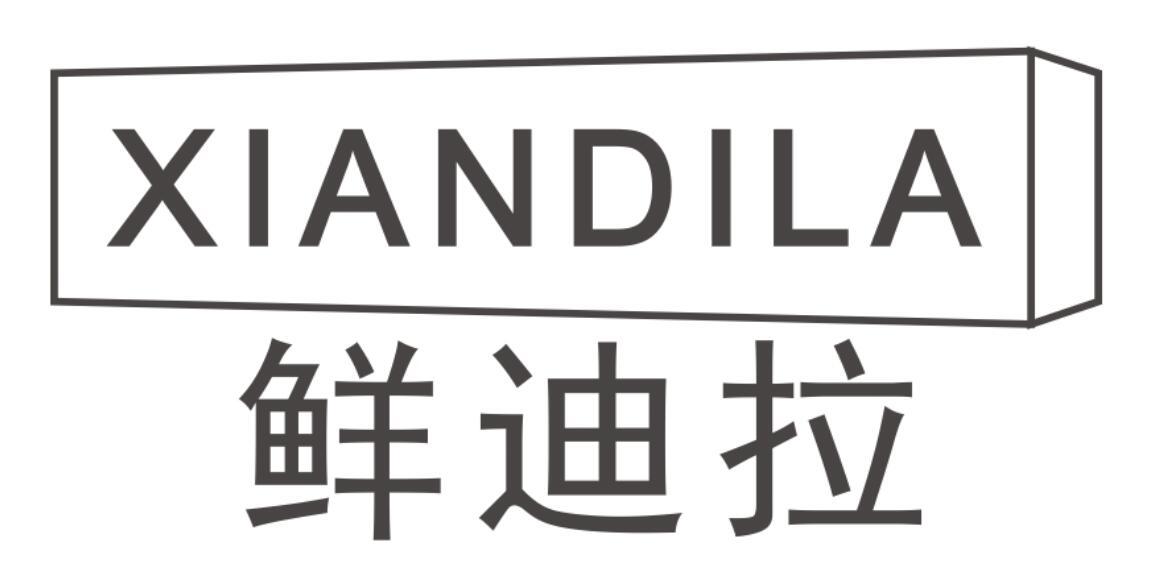 鲜迪拉
