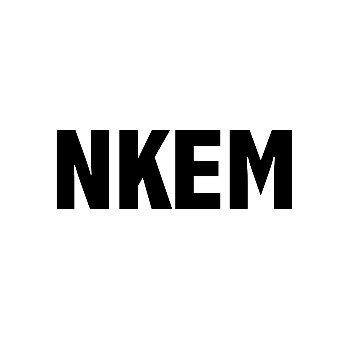 NKEM                          