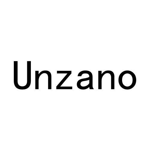 UNZANO