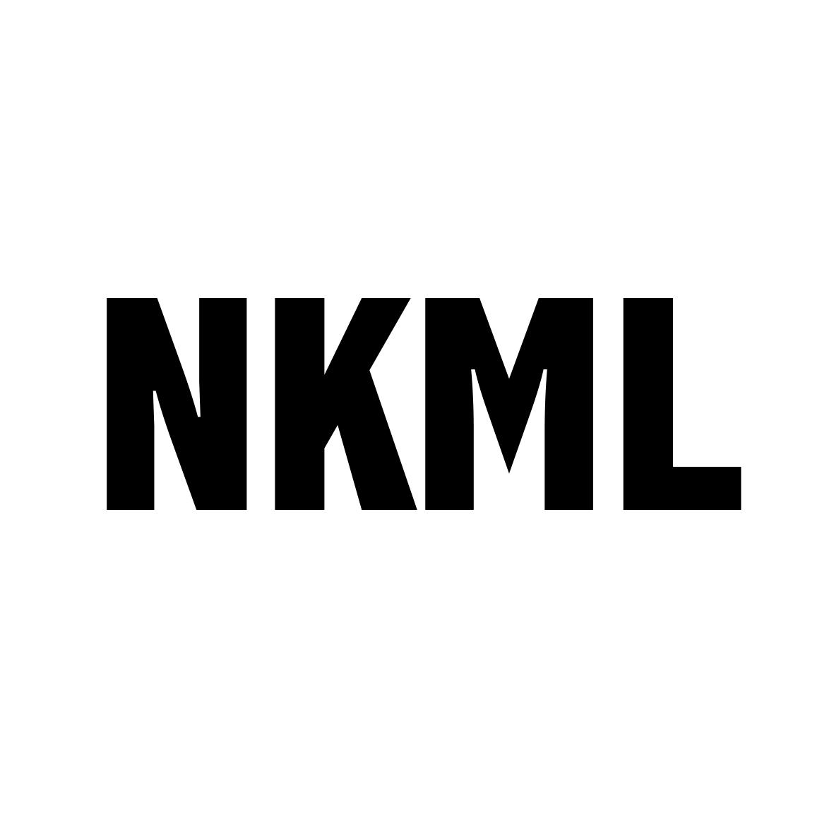 NKML                          
