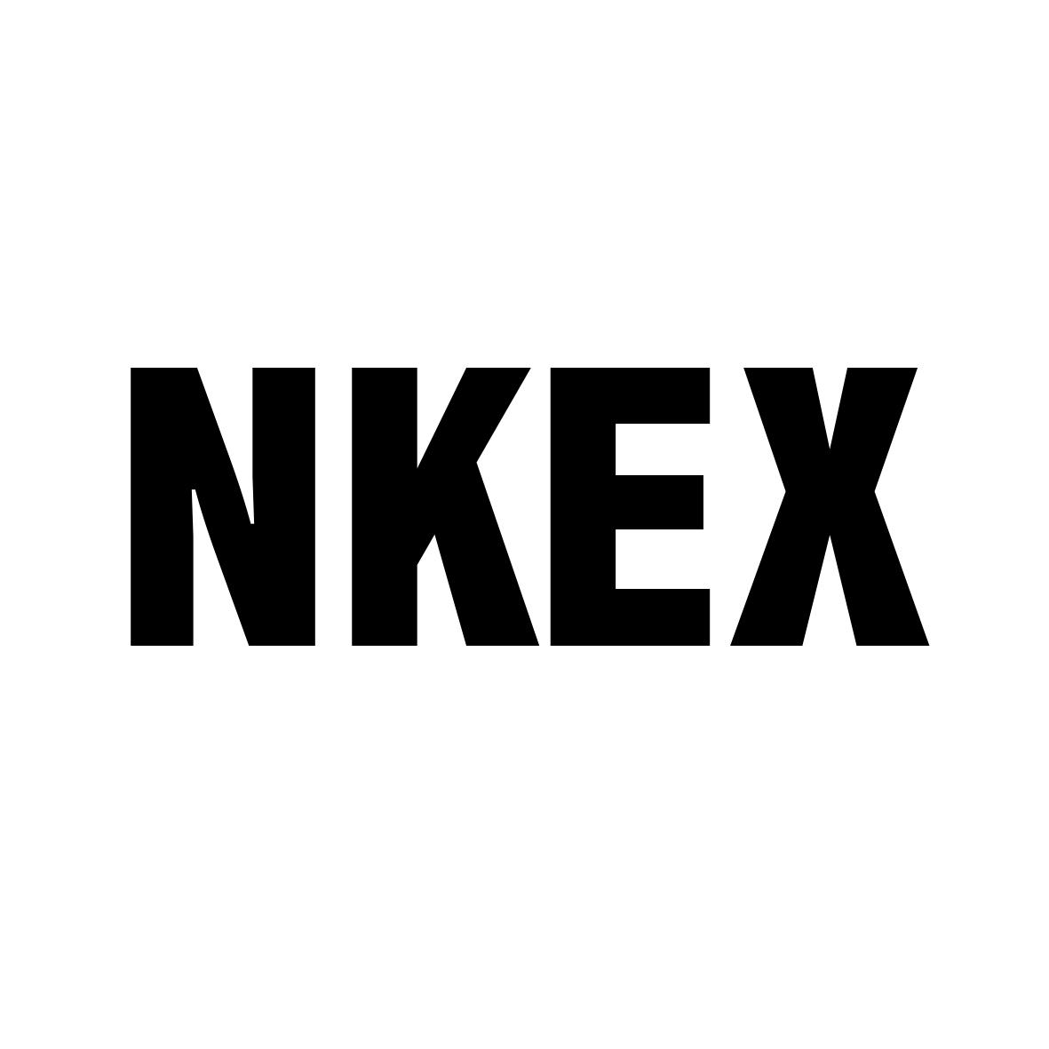 NKEX                          