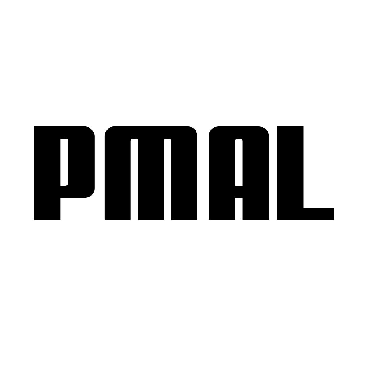 PMAL                            