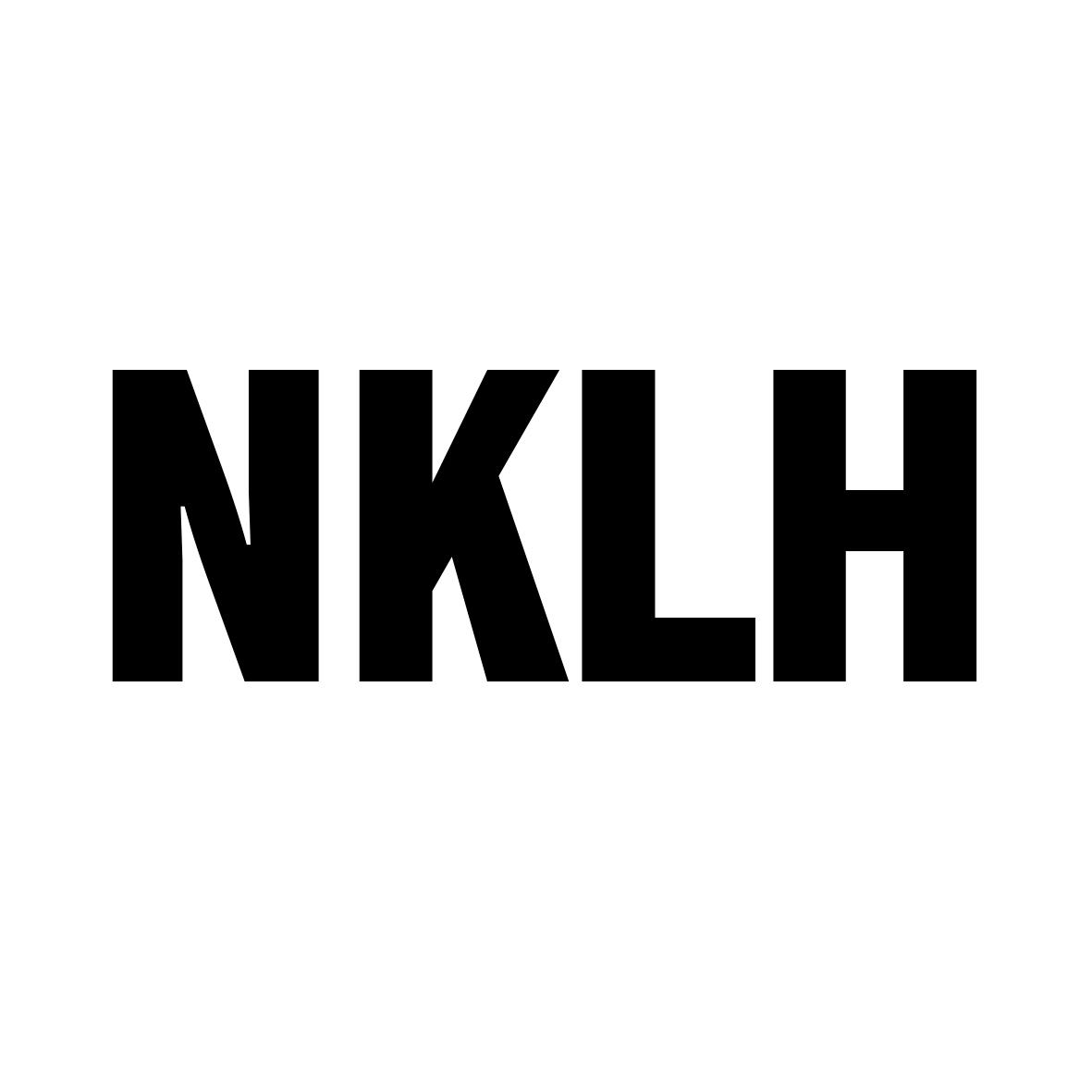 NKLH                          