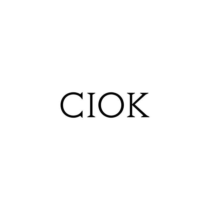 CIOK