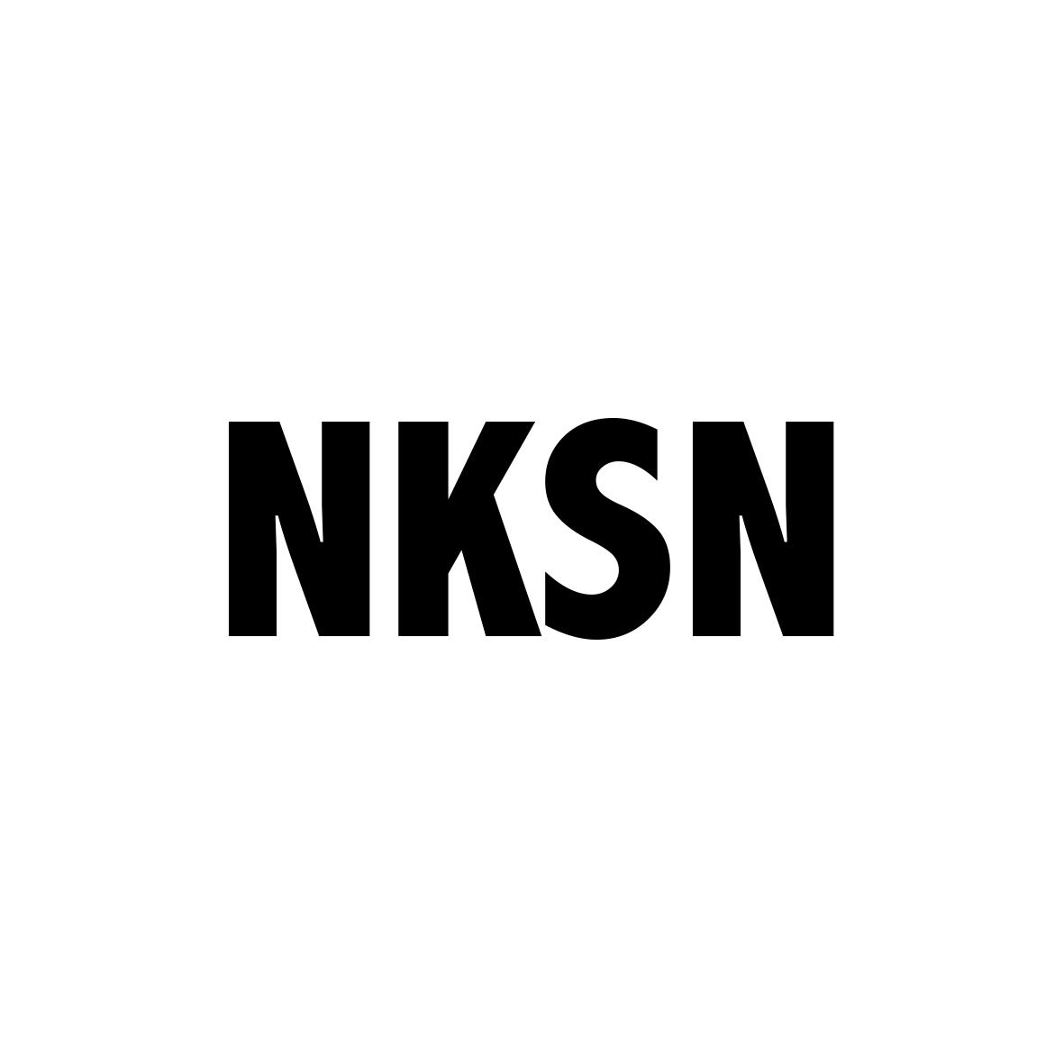 NKSN                          