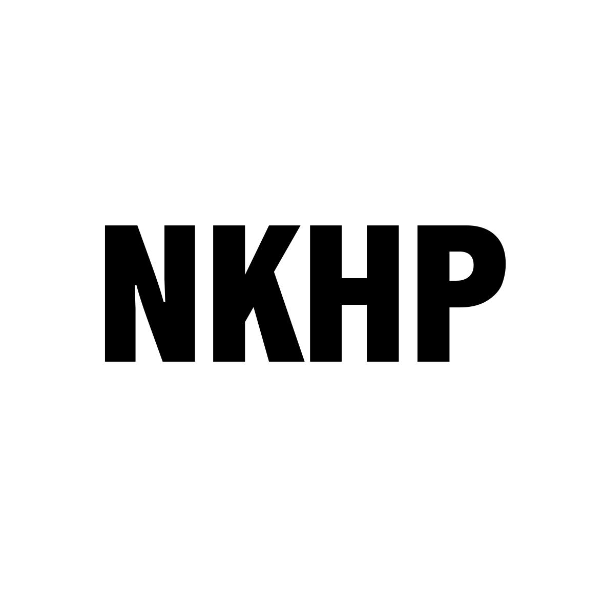 NKHP                          