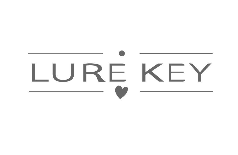 LUREKEY