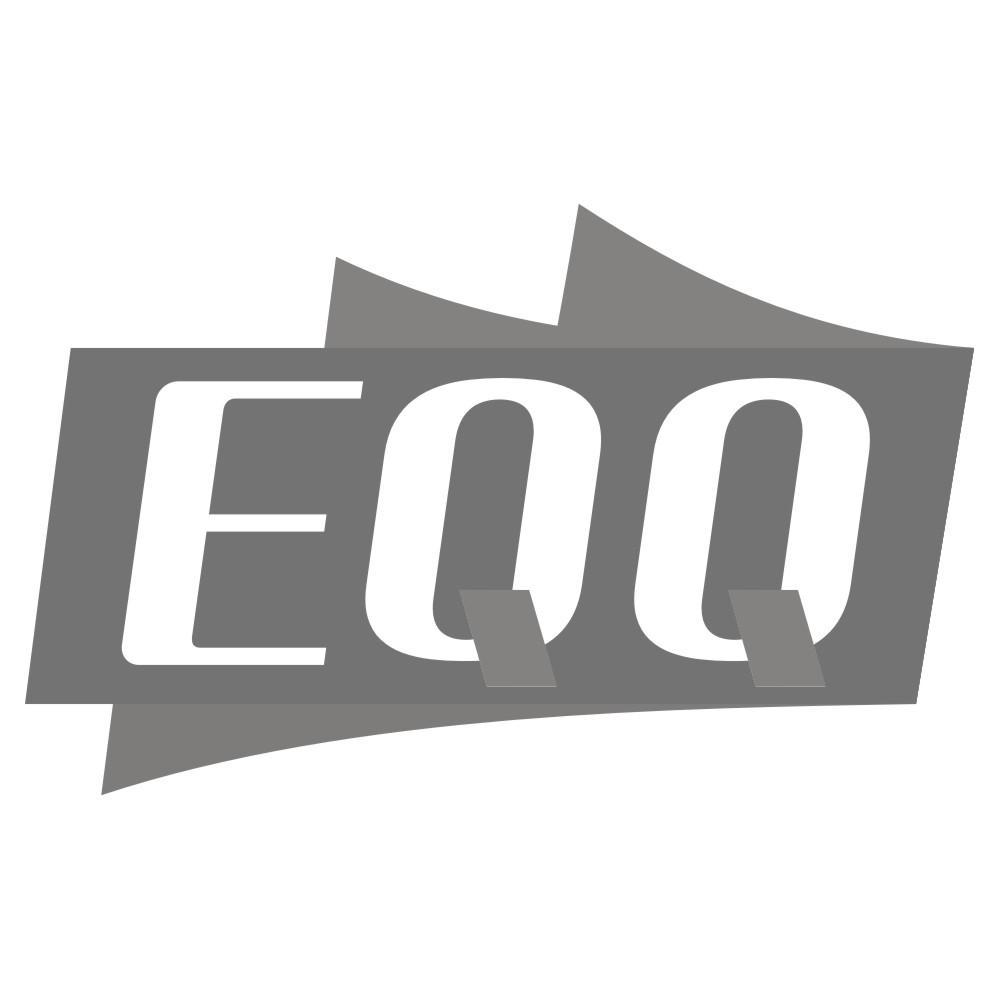EQQ
