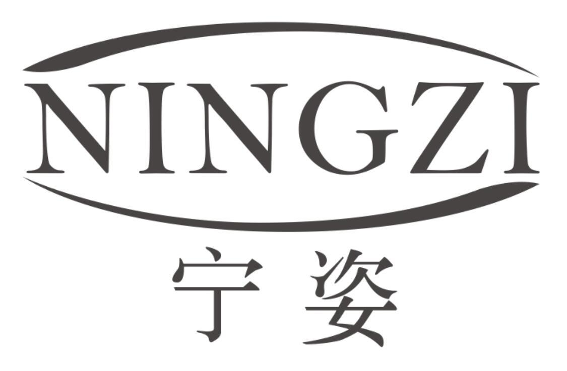 宁姿NINGZI