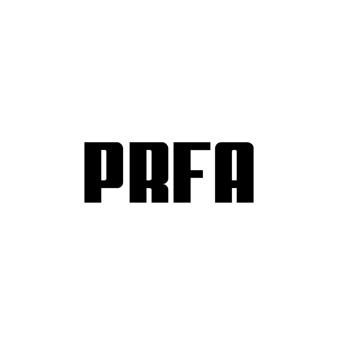 PRFA                            