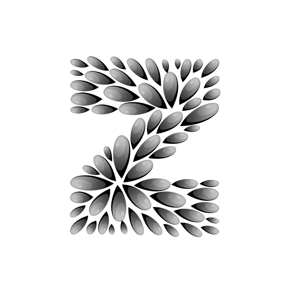Z图形53868437