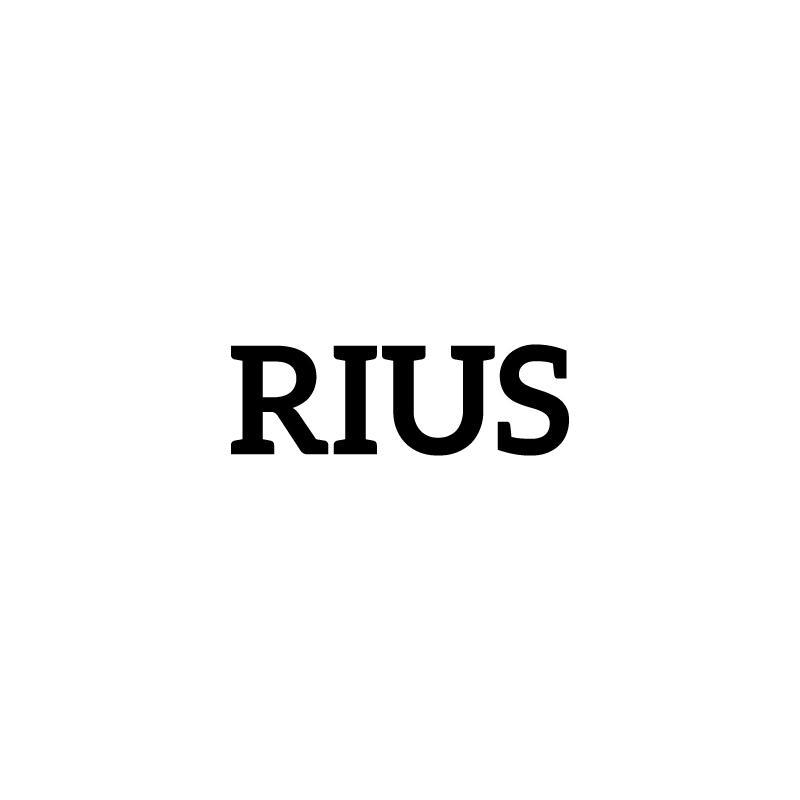 RIUS