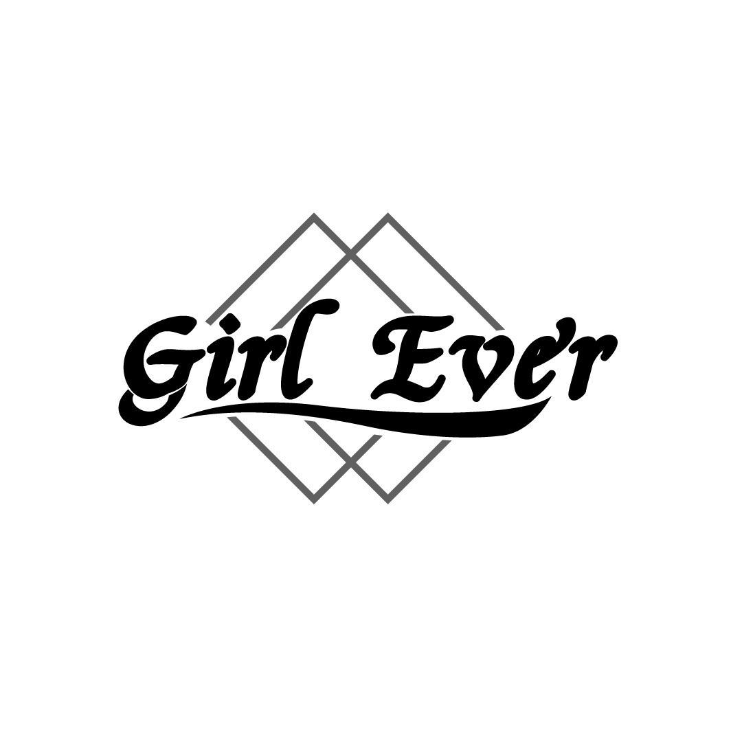 GIRL EVER