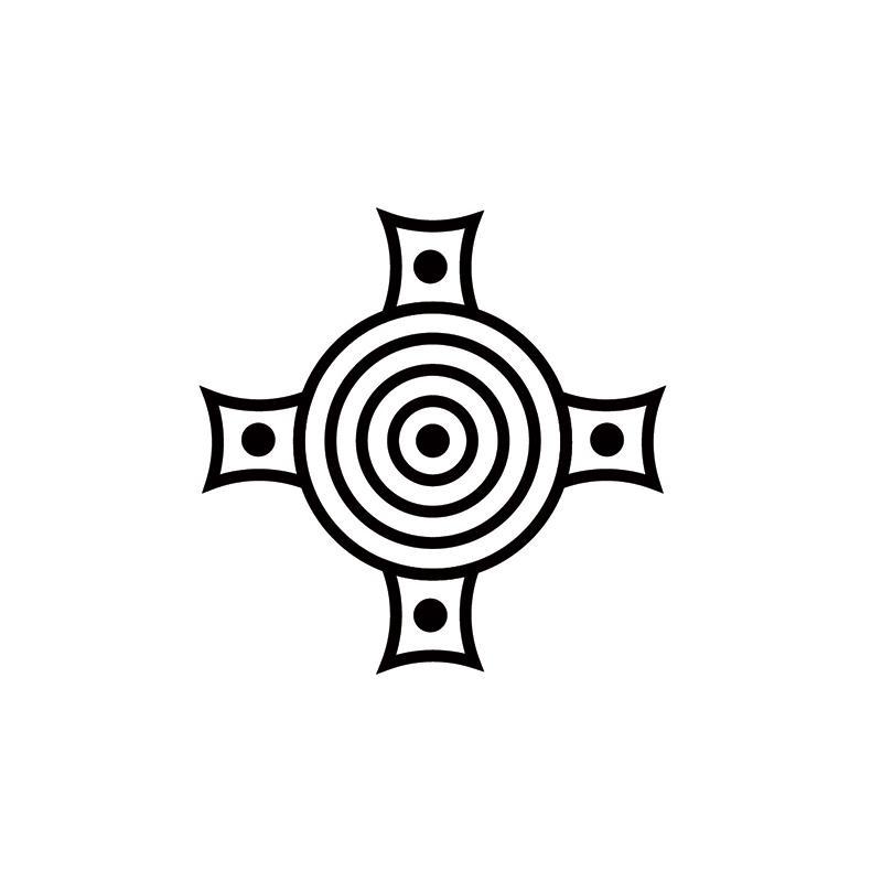 十字架