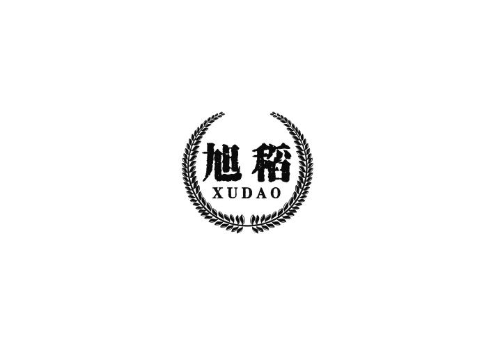 旭稻