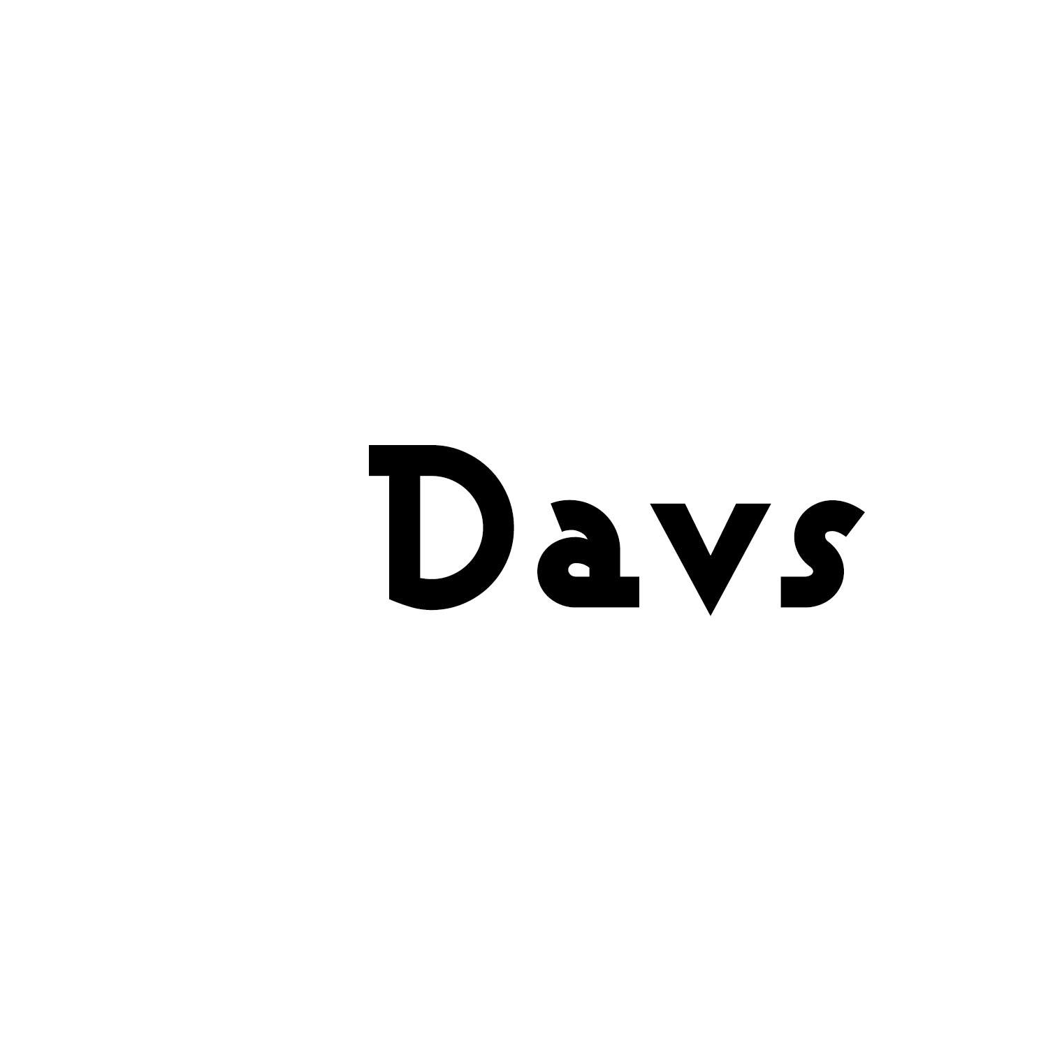 Davs