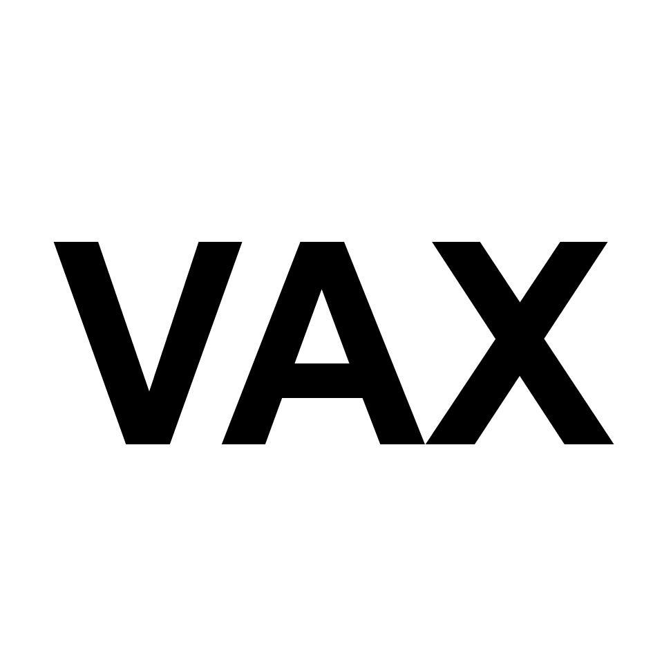 VAX
