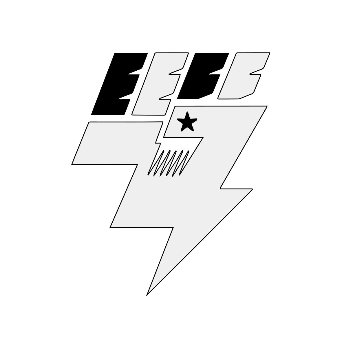 图形