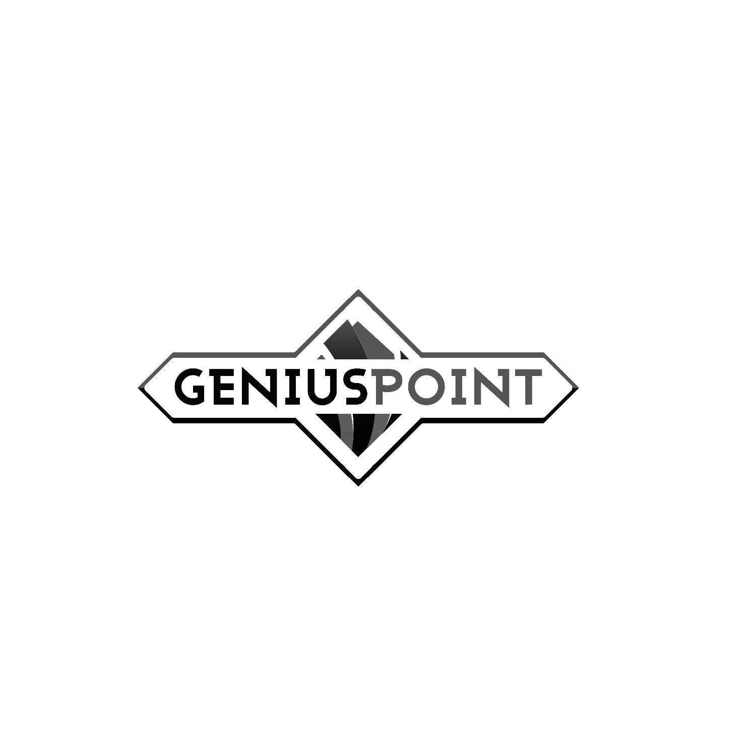 GENIUSPOINT