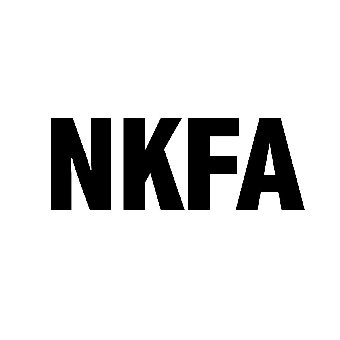 NKFA                          