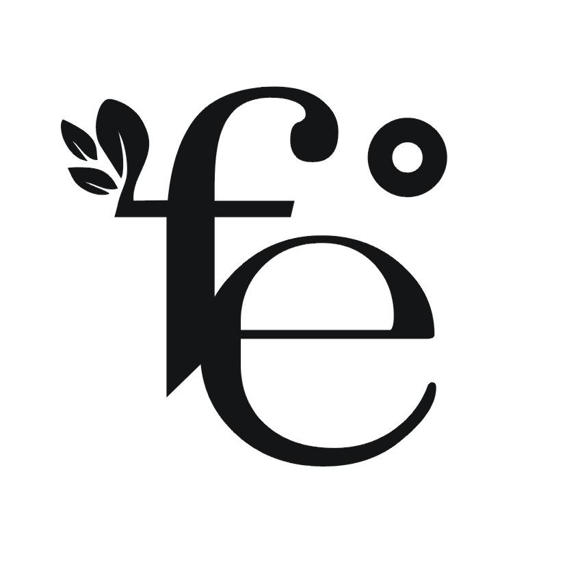 FE