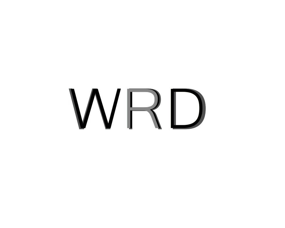 WRD