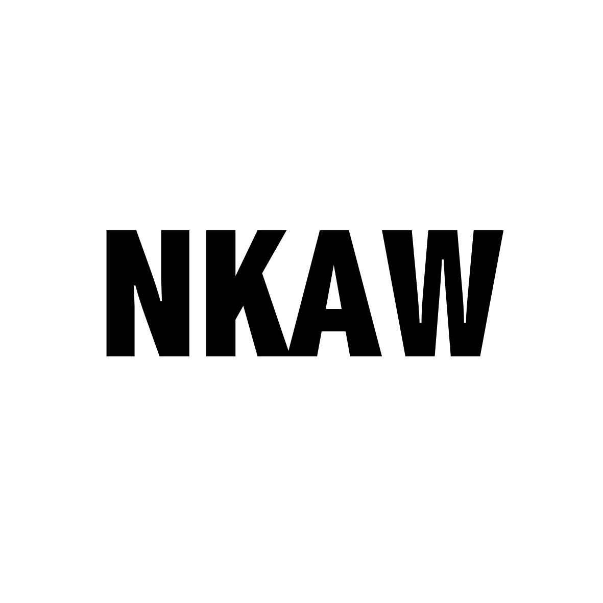 NKAW                            