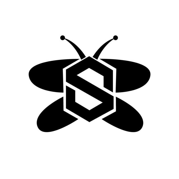 图形53898587
