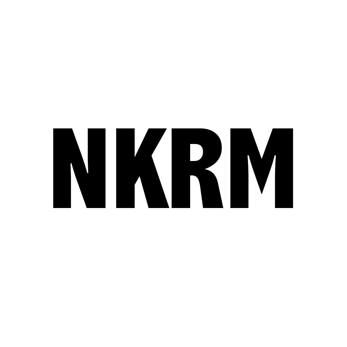 NKRM                          