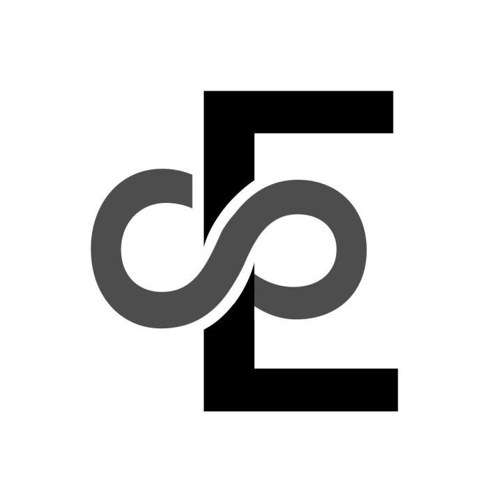 图形53904370
