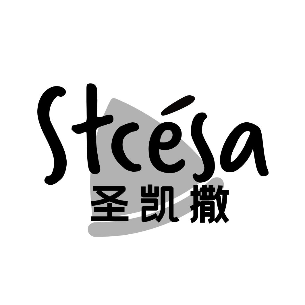 圣凯撒 STCESA