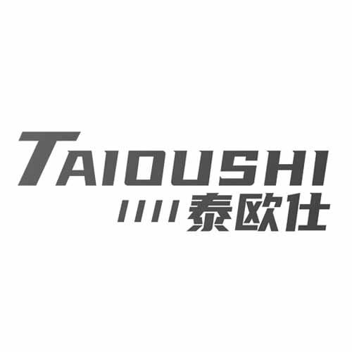 泰欧仕