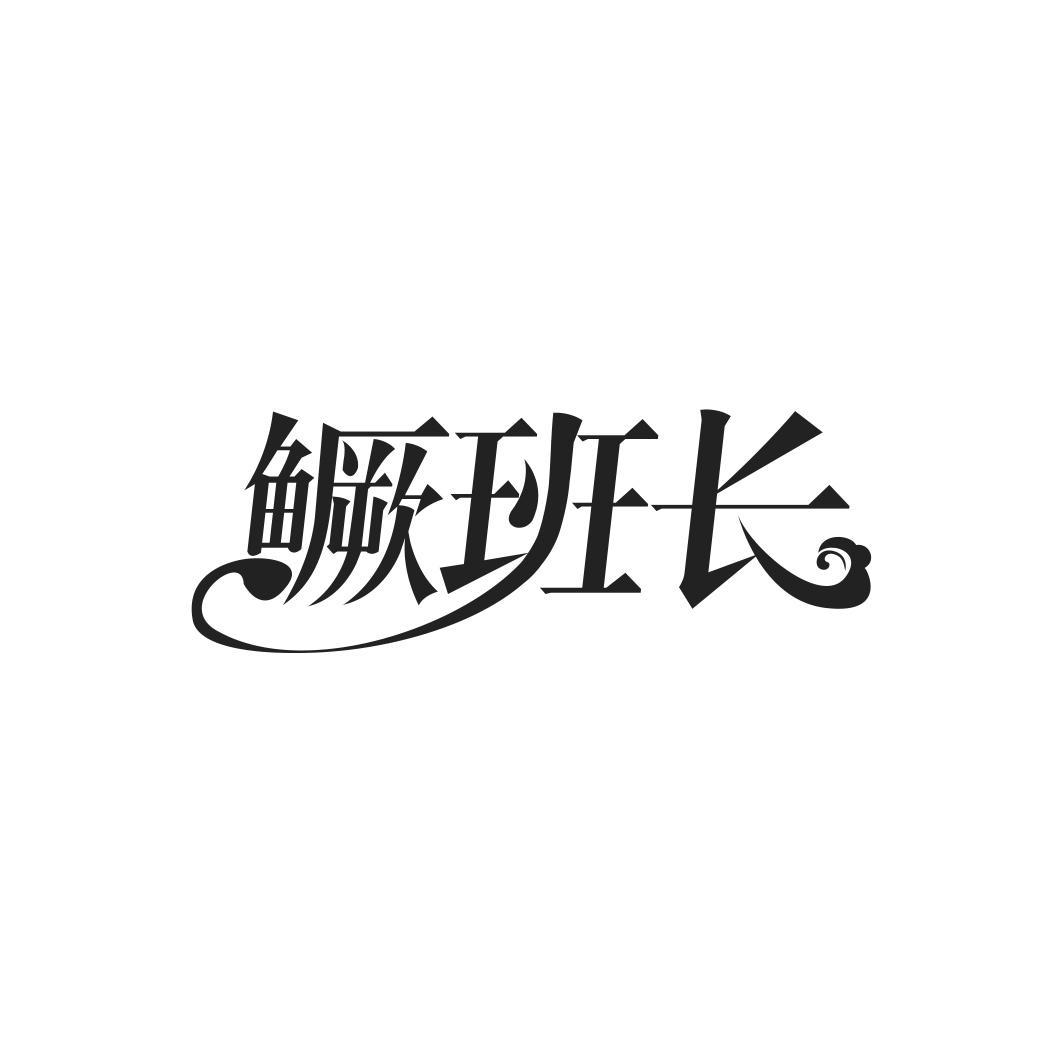 鳜班长