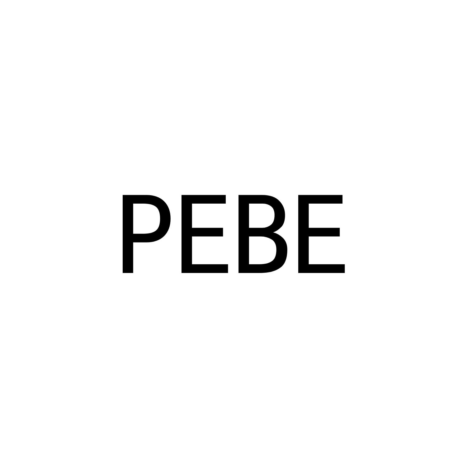 PEBE