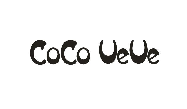 COCO UEUE