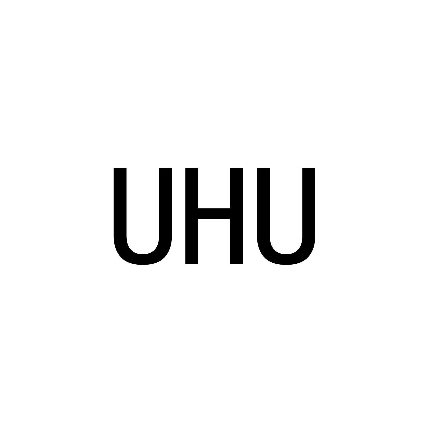 UHU