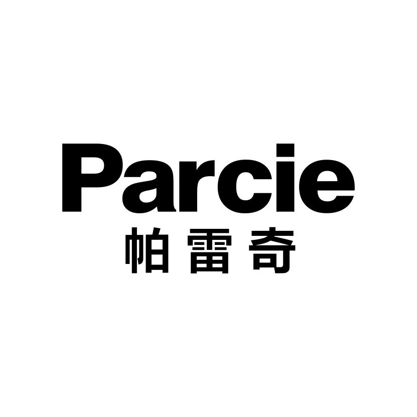 帕雷奇
PARCIE